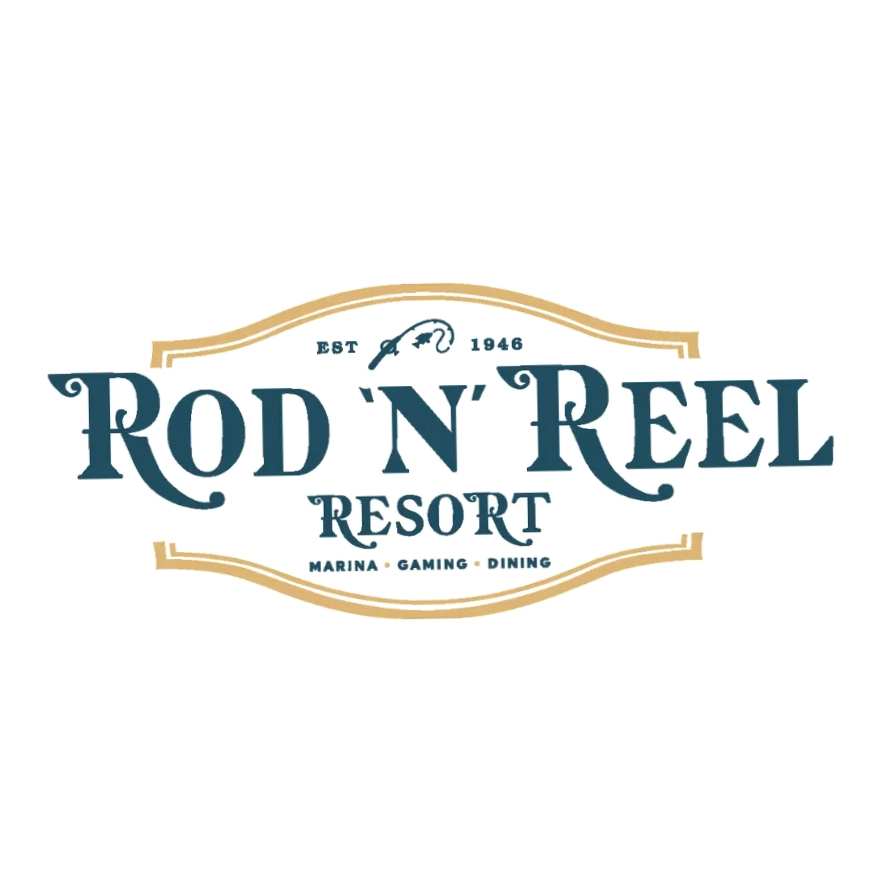 Chesapeake Beach Resort And Spa