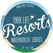 Park Life Resorts
