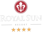 Royal Sun Resort