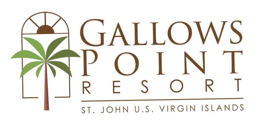 Gallows Point Resort