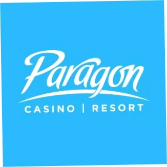 Paragon Casino Resort