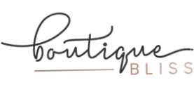 Boutique Bliss