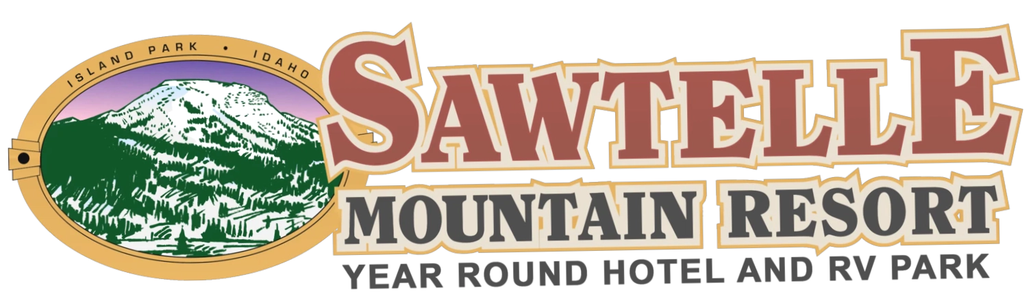 Sawtelle Mountain Resort