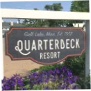 Quarterdeck Resort