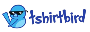 Tshirtbird
