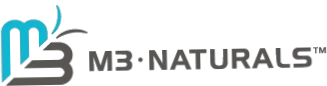 M3 Naturals