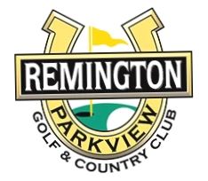 Remington Parkview