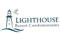 Lighthouse Resort