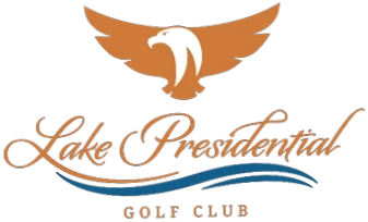 Lake Presidential Golf