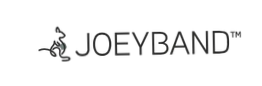 Joeyband
