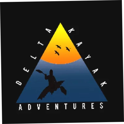 Delta Kayak Adventures