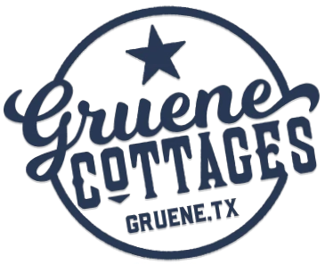 Gruene Cottages