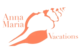 Anna Maria Beach Resort