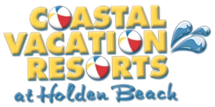 Coastal Vacation Resorts