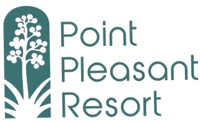 Point Pleasant Resort