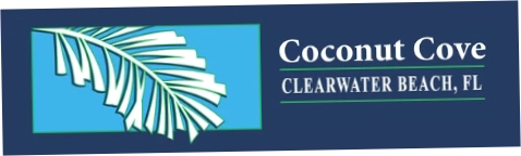 Coconut Cove Suites