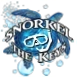Snorkel The Keys