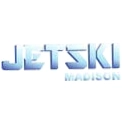 Jet Ski Madison