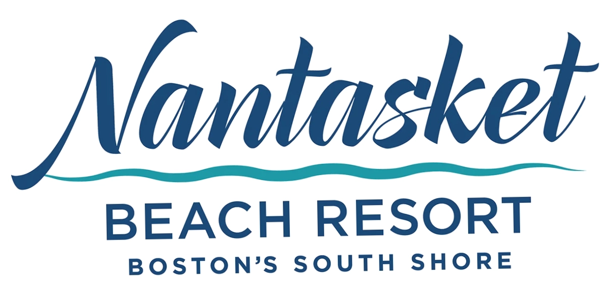 Nantasket Beach Resort