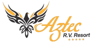 Aztec Rv Resort