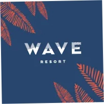 Wave Resort