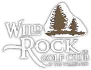 Wild Rock Golf Course