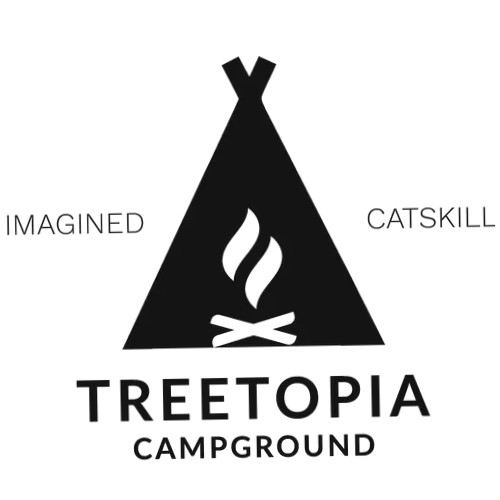 Treetopia Campground