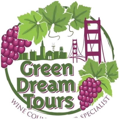 Green Dream Tours