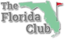Florida Club Golf