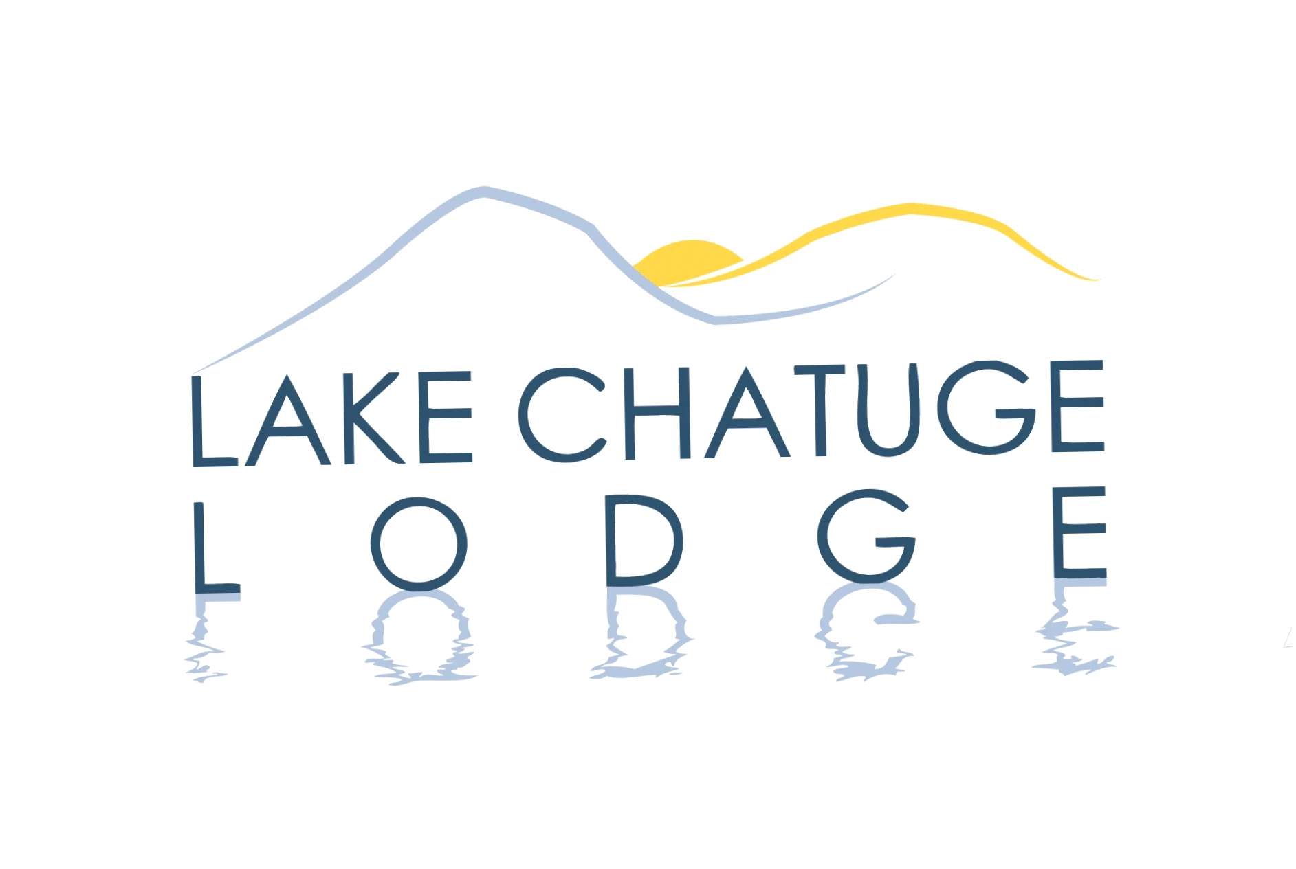 Lake Chatuge Lodge
