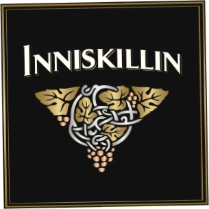 Inniskillin