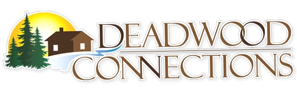 Deadwood Connections