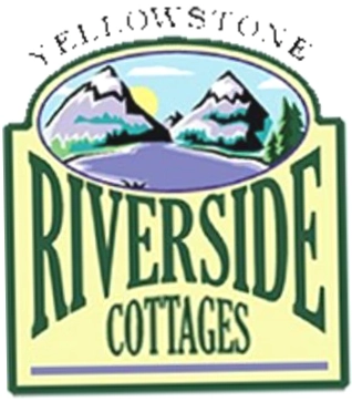 Yellowstone Riverside Cottages
