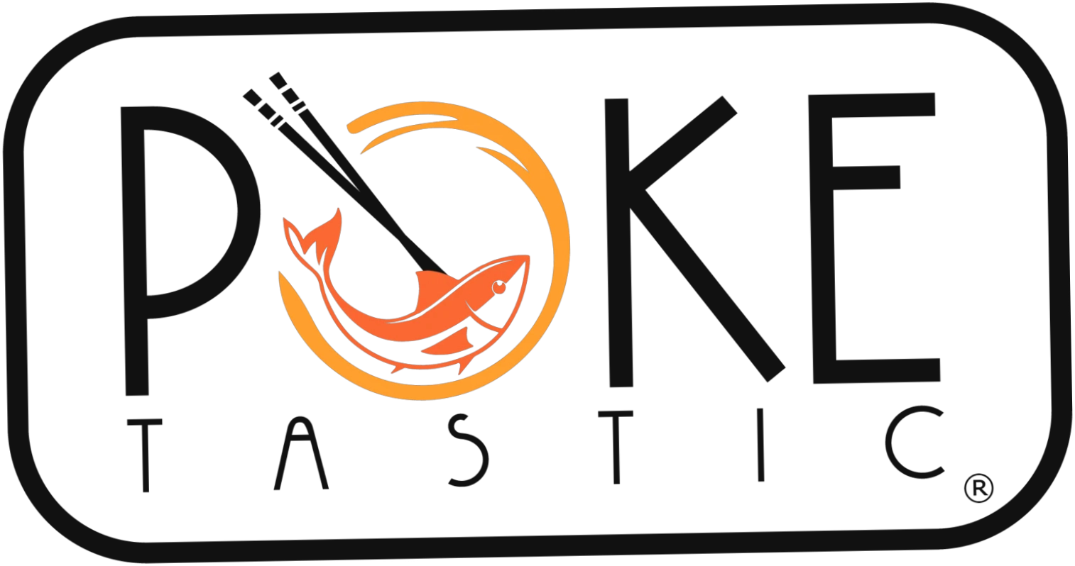 Poketastic