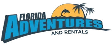 Florida Adventures And Rentals