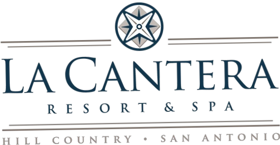 La Cantera Resort