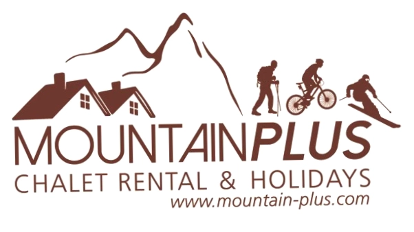 Mountain Plus