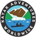 Kayakak