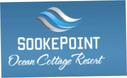 Sookepoint