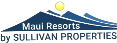 maui resorts