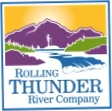 Rolling Thunder River Company