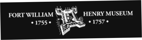 Fort William Henry Museum