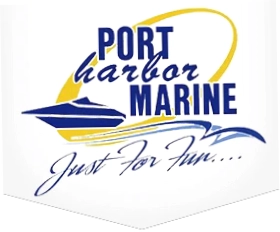 Port Harbor Marine