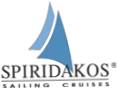 Spiridakos Sailing Cruises