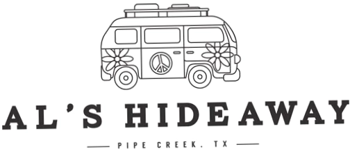 Al's Hideaway