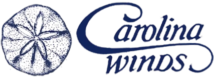Carolina Winds