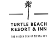 Turtle Beach Resort