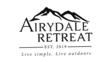 Airydale Retreat