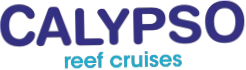Calypso Port Douglas