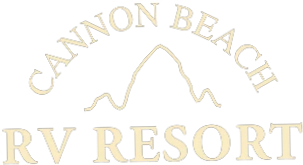 Cannon Beach Rv Resort